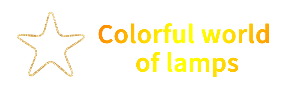 Democratic Republic of Congo Lamp strip manufacturer